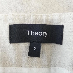 Quần theory - Hàng hiệu Authentic 816999