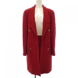 Chanel CHANEL Suit - Hàng hiệu Authentic