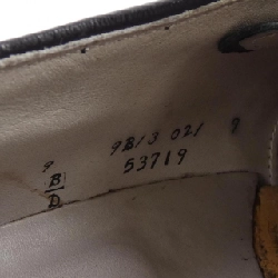 Giày ALDEN - Hàng hiệu Authentic 904913