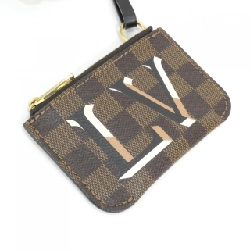 Túi xách Louis Vuitton Damier Belmont BB N60348 - Hàng hiệu Chính hãng 804681