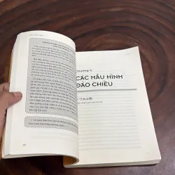 II Tủ Sách Đầu Tư: Tuyệt Kỹ Giao Dịch Bằng Đồ Thị Nến Nhật - STEVE NISON - 2020 989837