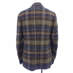 LARDINI Jacket - Hàng hiệu Authentic 891462