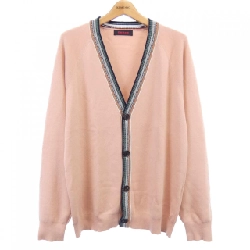 Áo khoác cardigan CABaN - Hàng hiệu Authentic