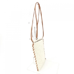 【Mã giảm giá】BAG Carving Tribes 660667