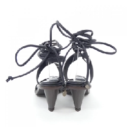 Giày sandal STELLA MCCARTNEY 656617