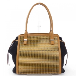 【Mã giảm giá】Túi COMTESSE 660312