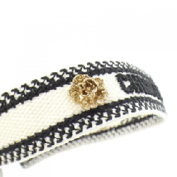 【Sản phẩm mới】Christian Dior B3023WOMRS Vòng tay 624566