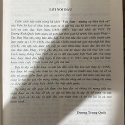 Việt Nam những sự kiện lịch sử 1919-1945 479508