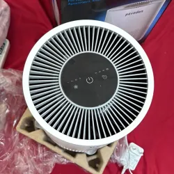 Máy lọc không khí  883483