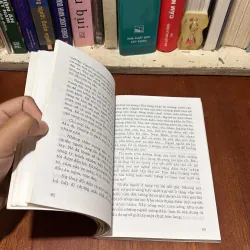 II Tập Truyện Ngắn: Đêm Vắng - Đỗ Công Tiềm - 2010 785683