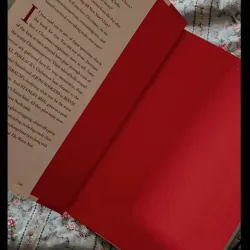 The Worst Noel – Những Câu Chuyện Giáng Sinh Tồi Tệ Nhất Nhưng Hài Hước Nhất 760541