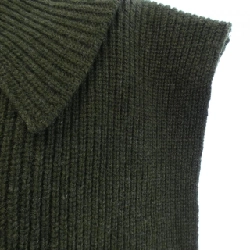 NEPLA ニット - Hàng hiệu Authentic 826869