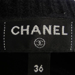 Chanel CHANEL P76042K10969 Áo len 628461