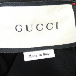 Gucci GUCCI 528977 ZKR01 Đầm - Hàng hiệu Chính hãng 811890