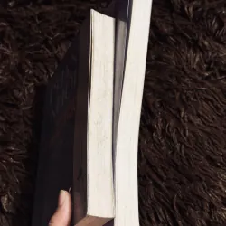 Combo 2c Phan Khôi tác phẩm đăng báo 1937 và 1928 933902