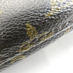 Túi xách Louis Vuitton Monogram Vavin PM M51172 - Hàng hiệu Chính hãng 803843