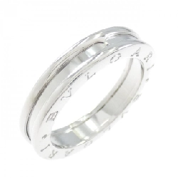 Bulgari B.zero1 1 Band Nhẫn - Hàng hiệu Chính hãng