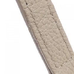 Túi xách Louis Vuitton Monogram Empreinte Vanity PM M45608 615955