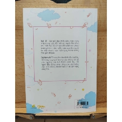 Bài hát tuổi 17 Sakai Kikuko 2018 mới 80% bẩn nhẹ có mộc HCM0804 văn học 910046