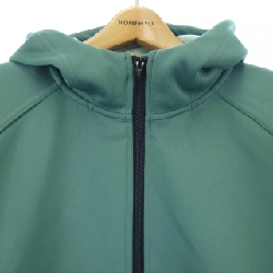 CREEK Hoodie - Hàng hiệu Authentic 899498