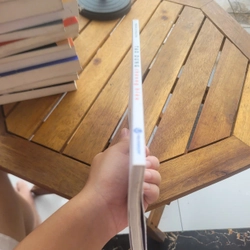 Tạo dựng thương hiệu - Bigger than this 517427