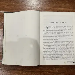 Truyện ngắn - Nguyễn Tuân (8) 783046