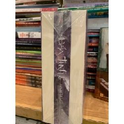 Bán tinh full bộ -Đinh Mặc 786122