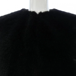 【Mã giảm giá】Áo khoác PRADA 643145