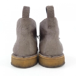 BOTTEGA VENETA Giày boot - Hàng hiệu Chính hãng 904724