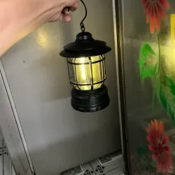 Đèn Trang Trí Còn Mới 571141