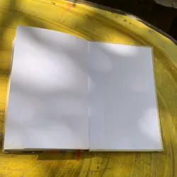 SAO KHUÊ LẤP LÁNH- SONG NGỮ VIỆT- PHÁP- NGUYỄN ĐỨC HIỀN  784246