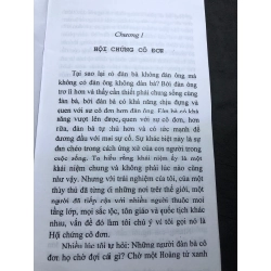 Đàn bà không đàn ông 2011 mới 80% bẩn nhẹ Carlos Benchetrit HPB0906 SÁCH VĂN HỌC 351986