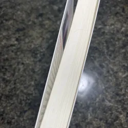 Nợ nần và quỷ dữ Adair Turner 705916