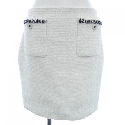 Chanel CHANEL P72408V64049 Váy