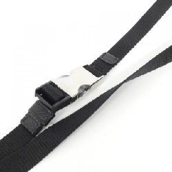 Prada 1ZT016 Ốp điện thoại - Hàng hiệu Chính hãng 773795