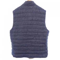 BRUNELLO CUCINELLI Áo gile - Hàng hiệu Authentic 895740