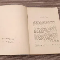 Tác phẩm VH cổ điển Pháp của Guy De Maupassant: ANH BẠN ĐIỂN TRAI 784108