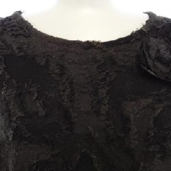 Áo thun CHANEL 635496