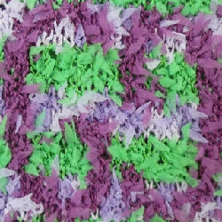 【Mã giảm giá】Gucci GUCCI Áo len 640186