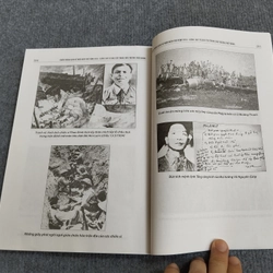 CHIẾN THẮNG LỊCH SỬ ĐIỆN BIÊN PHỦ NĂM 1954 540711