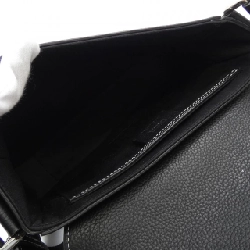 Túi DIOR - Hàng hiệu Chính hãng 904383