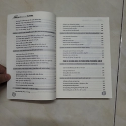Sách khéo ăn nói sẽ có được thiên hạ 453327