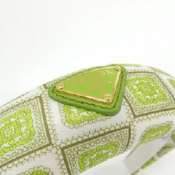 【Sản phẩm mới】Prada 1IH019 băng đô 625792