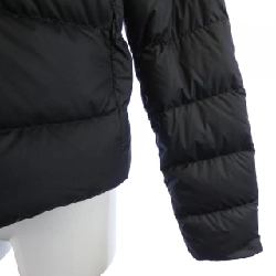 【Sản phẩm mới】Moncler MAUVEZIN Áo khoác lông 633013