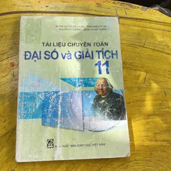 TÀI LIỆU CHUYÊN TOÁN 11-ĐẠI SỐ & BÀI TẬP - ẨN SAU ĐỊNH LÝ PTOLEME 734187