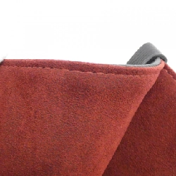 Túi Louis Vuitton Monogram Bicolor OnTheGo GM M45945 619870