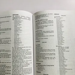 THUỐC VÀ CÁCH SỬ DỤNG (DSCKII Tào Duy Cần – DS Hoàng Trọng Quang) 714875