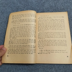 HAI NGƯỜI CÒN LẠI 479765