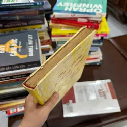 TỪ ĐIỂN THÀNH NGỮ VÀ TỤC NGỮ VIỆT NAM – Giáo sư Nguyễn Lân- K2 999918