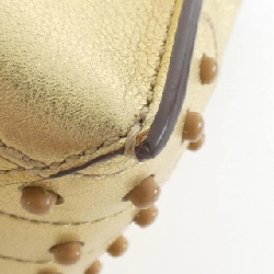 Túi Tod's - Hàng hiệu Chính hãng 766698